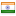 verizonindia.in hosted country